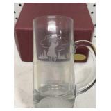 Ladies Golf Mug Longest Drive