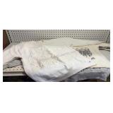 Vintage Youth Sweaters