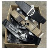 Women�s fashion belts Women�s fashion belts