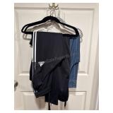 Adidas pants, Jeans & Joggers