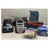 Scale, Label printers & More Scale, Label printers & More