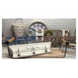 Lot of Home Decor Lot of Home Decor
