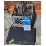 CB Radio�s, CD Player & Antennas CB Radio�s, CD Player & Antennas