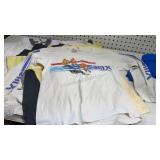 Vintage Youth Size Tshirts