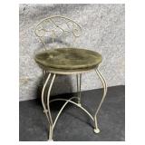 Vanity Chair Vanity Chair