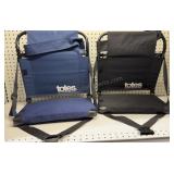 Stadium Folding chairs