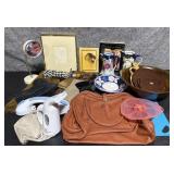 Gloves, Scarves & More Gloves, Scarves & More