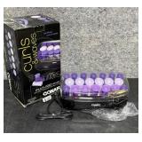 Conair Curlers Conair Curlers