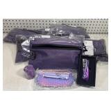 Smell proof bag kits Smell proof bag kits