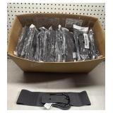 Women�s Fashion Belts Women�s Fashion Belts