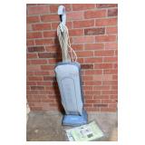 Orek Xl Vacuum Works