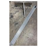 Roof Snow Rake