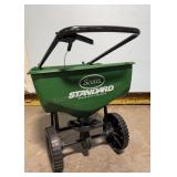 Scotts Seed / Fertilizer Spreader