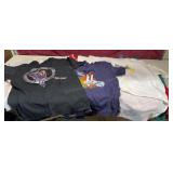 Vintage Childrenï¿½s Tshirts