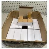 Case of 54 Herb Grinders Case of 54 Herb Grinders