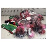 Lot of Socks Lot of Socks