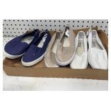 size 6 Womenï¿½s shoes