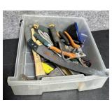 Group Of Tools Group Of Tools