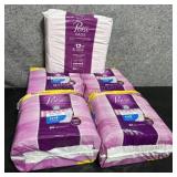 5 packs of Posie Pads 5 packs of Posie Pads