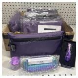 Smell proof Bag Kits Smell proof Bag Kits