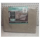 Nonslip Rug Pad Nonslip Rug Pad