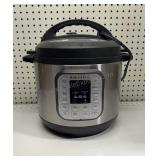 Instant Pot
