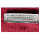 Bracelets Makred 925