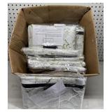20 smell proof bags with locks 20 smell proof bags with locks