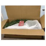 60inch  Christmas Wreath 60inch  Christmas Wreath