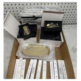 Smell proof bags, trays, J case�s & More Smell proof bags, trays, J case�s & More