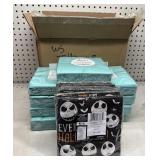 15 Packs Of Holiday party Napkins 15 Packs Of Holiday party Napkins