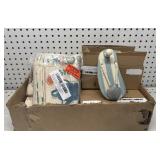 Dish Towels, Towel Hook Sets Dish Towels, Towel Hook Sets