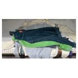 Group of Ladies Sweaters & Sweat Shirts