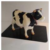 Vintage Kenner Milky the Marvelous Milking Cowb