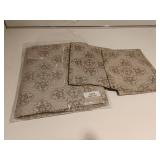 Unused Queen Sheet Set