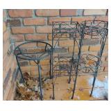 Plant Stands
