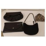 Ladies Handbags & Clutches - Nine West, The Sak