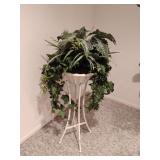 Artificial Plant Stand 4ft