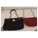 DKNY/Assorted Ladies Handbags/Purses