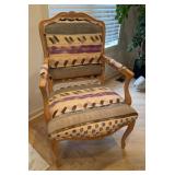 Woodmark Originals Accent Chair