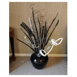 Large Decorative Arrangement