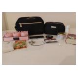 Ladies Cosmetics, Accessories and More