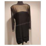 Ladies Special Occasion Dress 39/19