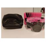 Sealed Kids R Us Camera