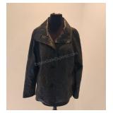 Ladies Jones New York Jacket