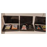 Atari Games