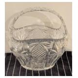 DO NOT BID REMOVED BY OWNER