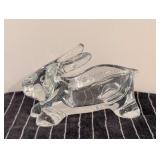 DO NOT BID REMOVED BY OWNER