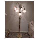 Floor Lamp 63in