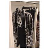 Ladies Clothing w/Tags Size S & M